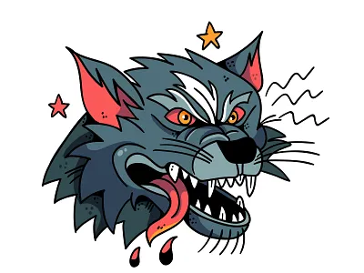 Candy Tattoo 10 candy illustration keuj mrberrys tattoo tattoo art tattoo design