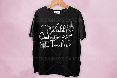 Teachers day tshirt design graphicdesignforteachers international events teachers teachers day tshirt tshirt tshirtdesign typographic tshirt design