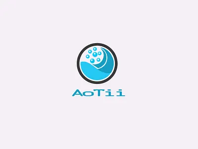 Aotii logo design banding design bbaria design brahmanbaria design business logo company logo design logo logo design logo design concept unique design unique logo design
