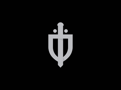 VBA branding icon logo vector veterans