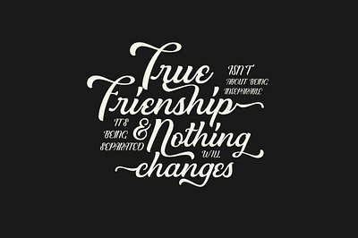 Clarkson Script Font branding calligraphy calligraphy font font font design fonts handmade font lettering logo font logo fonts retro font type design typeface typefaces typography vintage font