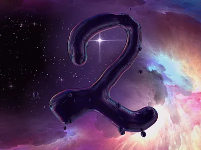 2 x Dribbble Invites Available 2d 3d abstract app branding design dribbble invites dribble galaxy illustrator interface invite logo render typography ui ux vector web website