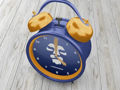 FREE ALARM CLOCK MOCKUP alarm clock clock face decoration dial home decoration interior interior decoration mechanical watch watches