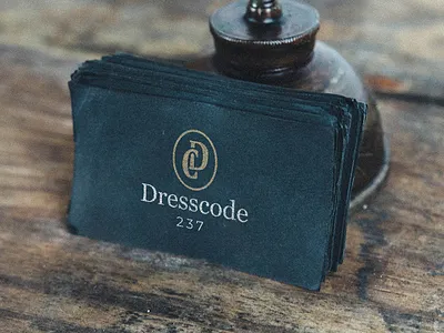 dribbble brand identity branding fashion graphicdesign logodesign