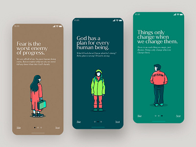 DARK adobe xd adobexd design illustration illustration art mobile mobile design mobile ui ui ui ux ui design uix uixdesign web