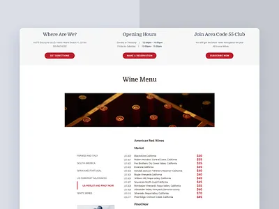 Web Design design web web design webdesign website