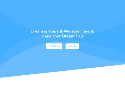 Banner - 5 for Web Templates banner elements uidesign uidesigns