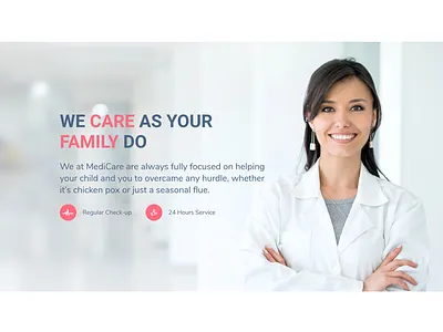 Banner - 4 for Web Templates banner elements uidesign uidesigns