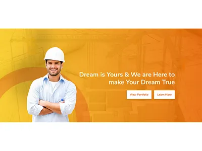 Banner - 3 for Web Templates banner elements uidesign uidesigns