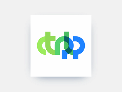 App icon ctrl++ check app ctrl icon icon app icon design icons minimal typeface wordmark