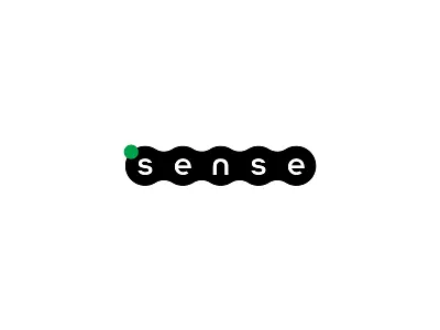 sense store fashion logo online sense shop store