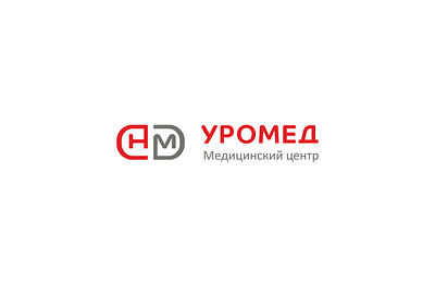 уромед