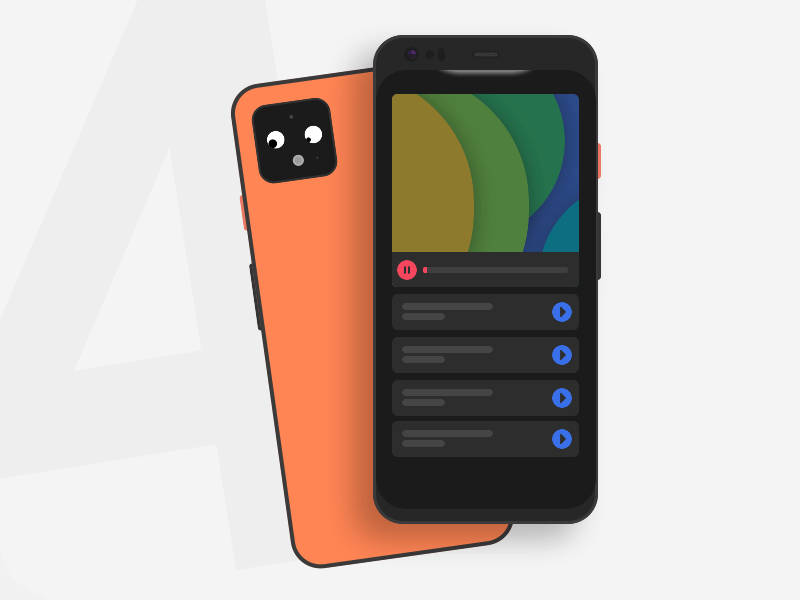 Pixel 4 Fail - Best features 🤕#1 android animation fail google meme pixel 4 pixel4xl principle