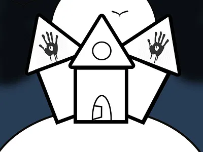 Art branding design fiverr graphic graphic art graphic design designer illustration logo logo design typography