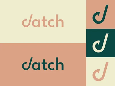 Inktober day 30: catch catch design fishing illustration illustrator inktober inktober2019 logo vector