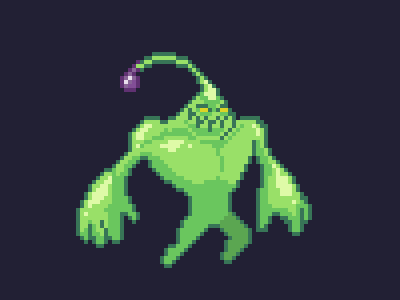Zac animated gif bugger leagueoflegends pixel art zac