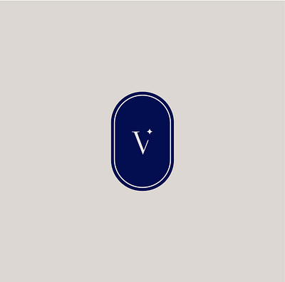 Visionary Travel Brand Mark brand brand agency brand and identity brand design brand identity branding branding design design icon logo logodesign luxury brand luxury branding luxury logo luxury travel travel travel agency travel brand travel branding visionary