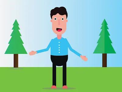 character cartoonart characterdesign design illustration