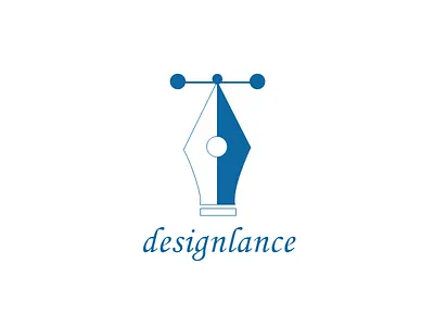 designlance logo design
