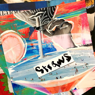 straws3