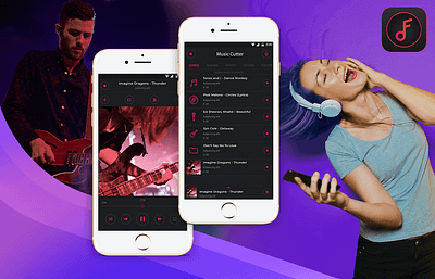 Music Player Mobile App Development android app app app development app development company appdevelopers ios app ios app development mobile app mobile app design mobile app development mobile application mobile apps mobileapp music music album music app music app ui music mobile app music mobile app development music player