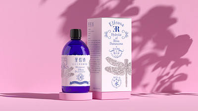 A 2019 Pica Lab Case | Uncover the veil of beauty, lies the whis basketball logo icon package package design