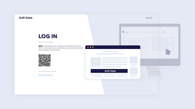 sign up design illustration ui ux website