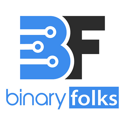 BinaryFolks app custom software mobile development scraping web app web development web scraping website design