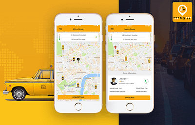 Taxi Mobile Application Development android app android app design app app design app developer app development app ui application booking booking app booking system bookings ios app taxi taxi app taxi app developer taxi app development taxi booking app taxi driver taxiapp