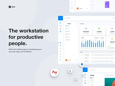 Tryshift Redesign - Vol.4 app design app ui design apple apple app brand design inspiration ios ios app ios app design ui ui design ux ux design