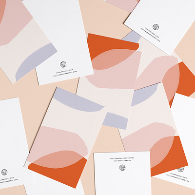 Anna Wassmer Postcards