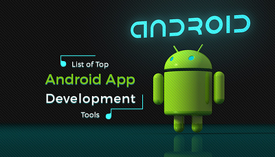 Blog-Banner android banner blog post