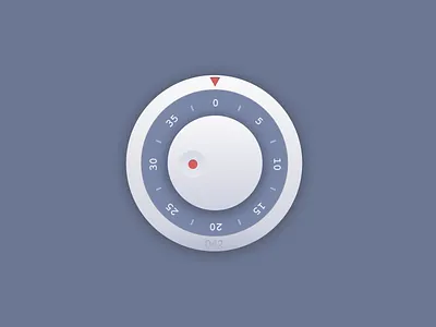 Safe Box Lock button circle control icon lock round safe security