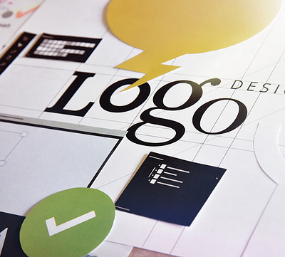 Logo design company India logo design logo design agency logo design branding logo design service