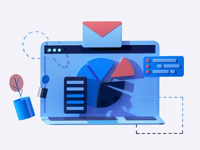 Make it simple 3d 3d animation 3d model app building game games gif illustration isometric landing page landingpage lowpoly motion render rendering texture ui ux vray