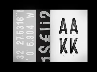 Hackney SVG Font bold font bold fonts bold typeface brush font color font font font design fonts graphicdesign lettering logo fonts retro font svg svg font svg fonts type design typeface typefaces typography vintage font