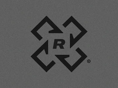 TDºC . Study . Visual [ Nº091919 — v.2.F ] 2d brand brand design brand identity branding contrast design graphic design identity identity design logo logotype mark solid symbol vector visual design