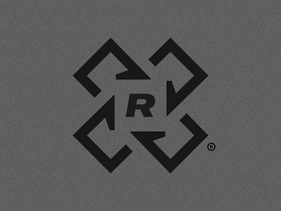 TDºC . Study . Visual [ Nº091919 — v.2.F ] 2d brand brand design brand identity branding contrast design graphic design identity identity design logo logotype mark solid symbol vector visual design