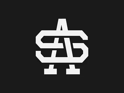 Shock & Awe Bourbon alcohol branding alcohol packaging badge logo bourbon branding design food and beverage graphic design graphicdesign logo logo design package design packaging design the die line whiskey