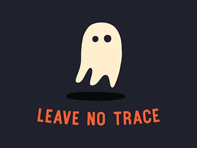 BOO advencher illustration vector