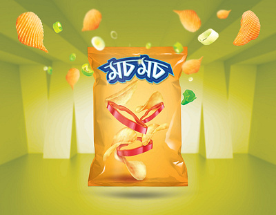 Product & Packaging Design art direction branding design graphic design graphics illustration illustrator ineraction design logo vector