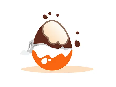 Kinder Surprise Egg candy chocolate egg kinder surprise