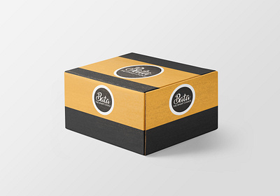 Box Design | Product Box Design | Packaging Design box box design brand design brand identity branding graphic graphic design graphic designer label label design labels nafis fuad pranto package packaging packaging design product product box design product design productdesign rockstar graphic