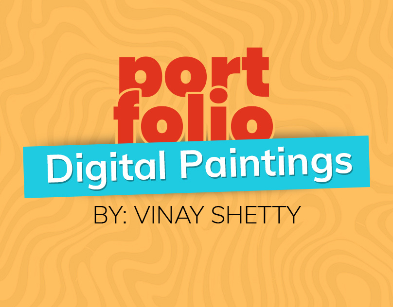 Digital Paintings digital art digital painting digital paintings graphic design painting photoshop