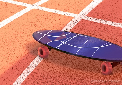 Skateboard behance design art dribbble graphicdesign illustration marvel photoshop skateboard uiux vector