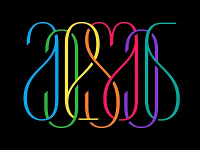 მე და შენ ❤ I and you georgia georgian letters letter lettering logo logotype mark symbol typography