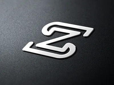 ZS brand identity design branding grid icon idenity identity designer lettering lettermark logo design logo project minimalistic mockup design mockups monogram monogram design monogram logo symbol typographic typography web