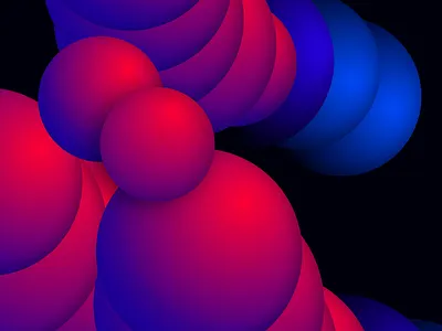 Digital art digitalart design 3d