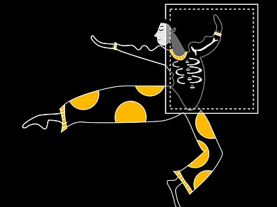 Ai 4, Heathcare characterdesign design illustrator sktech sticker