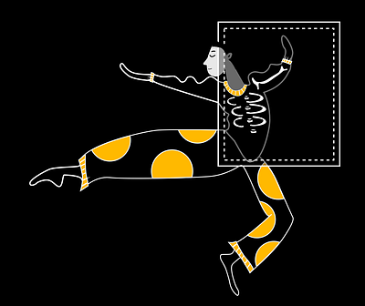 Ai 4, Heathcare characterdesign design illustrator sktech sticker